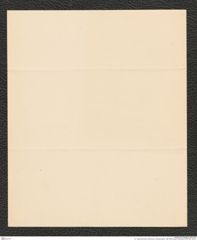 k.k. naturhistorisches Hofmuseum, Intendanzakten 1885-1896 (Hauer), Aktenzahl Z.390/1893, Seite 6